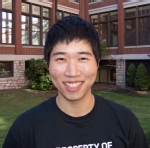 Justin Hyun